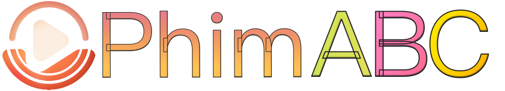 PhimABC