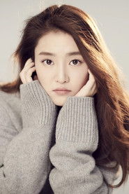 Zeng Meng Xue