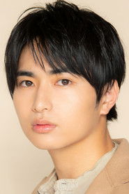 平野 宏周