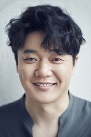 Tiêu Ương