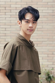 Jie Lin