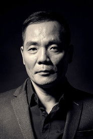 John Ching