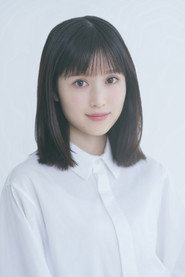 Fukumoto Riko