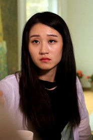 Cheongha