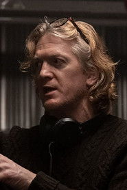 Andrew Thomas