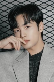 Kim Jae-min