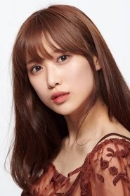 Natsuyoshi Yuko