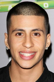 Carlito