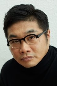 Matsuo Satoru