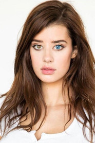 Sarah Daniel