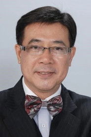 Lý Thạnh