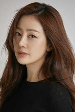 吳娜拉