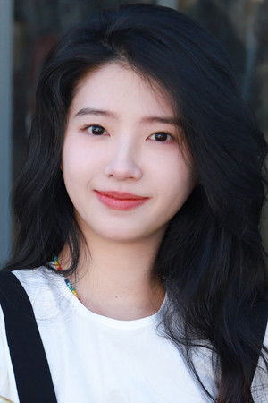 Hà Lam Đậu