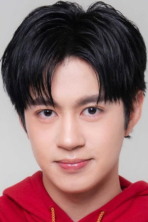 Ratchanon Ruenpech