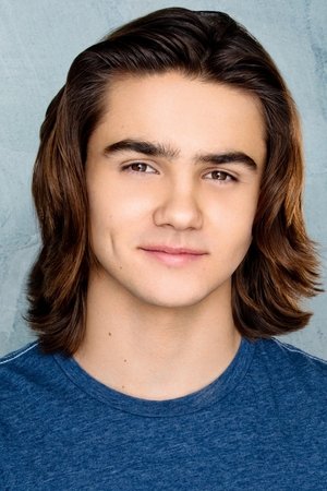 LuHan