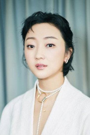 YIYAD Zhang