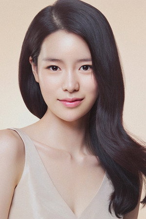 Im Ji Yeon
