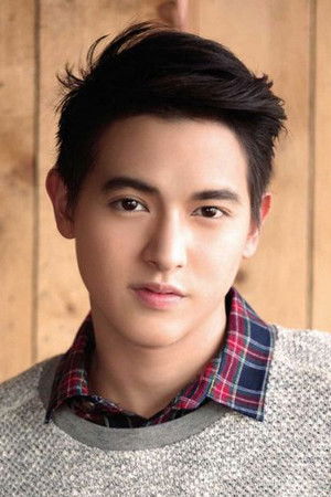Tangsrisuk Jirayu