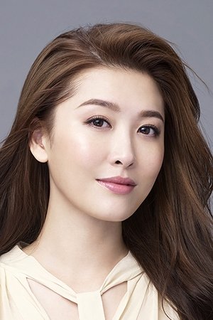 Zhou Le