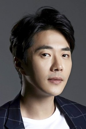 KWON SAN