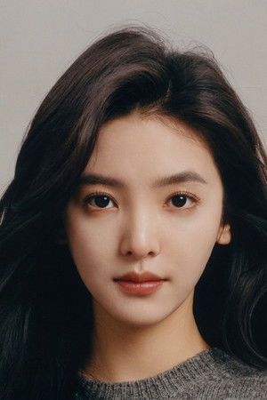 Zhang Nan
